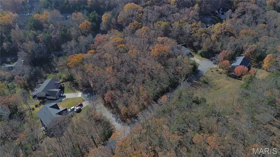 9486 Pea Ridge Drive, Hillsboro, MO 63050 - Image #2