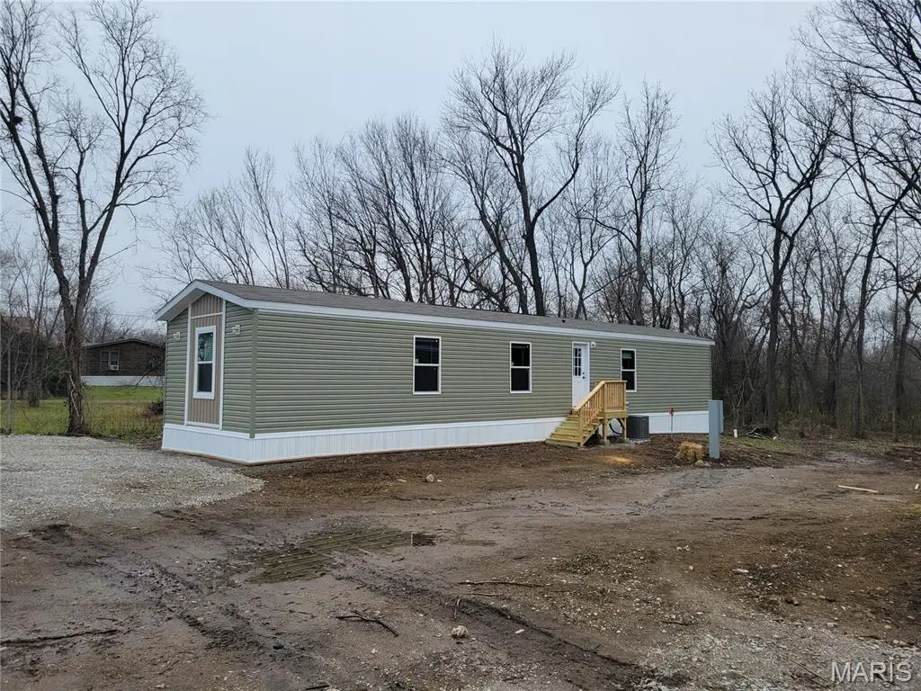 211 Main Street, Truxton, MO 63381 - Image #1