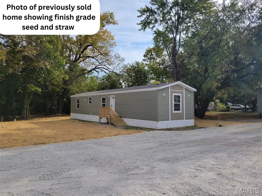 211 Main Street, Truxton, MO 63381 - Image #3