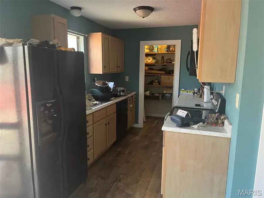 104 Chippewa, Irondale, MO 63648 - Image #3