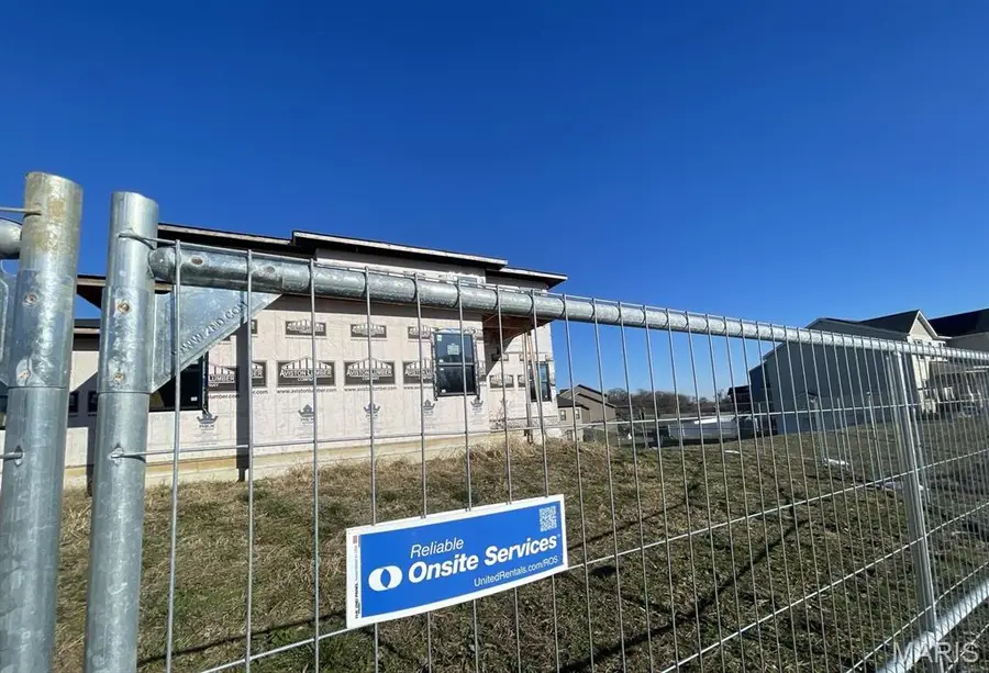 719 Seagate Drive, Caseyville Township, IL 62269 - Image #2