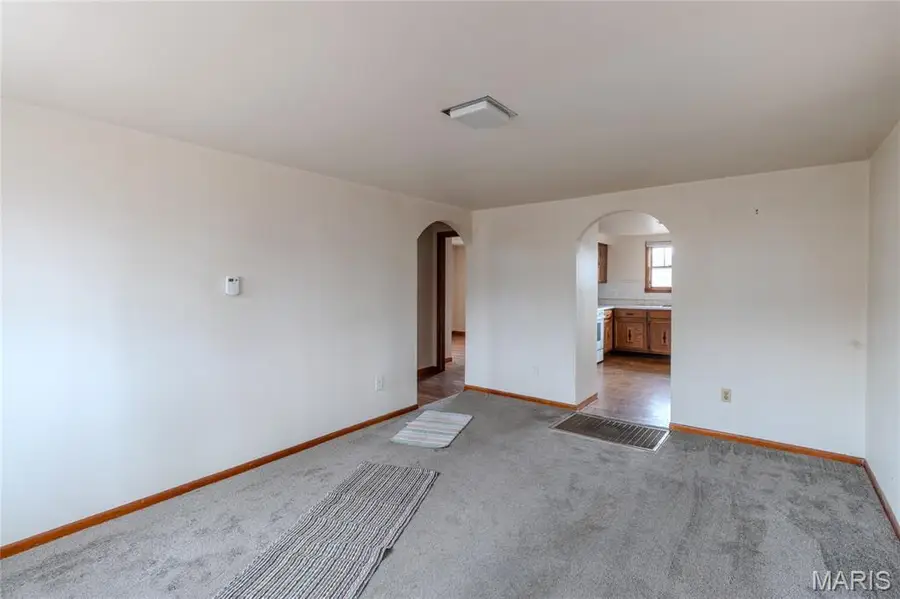 922 Oak Lane Drive, Rolla, MO 65401 - Image #3