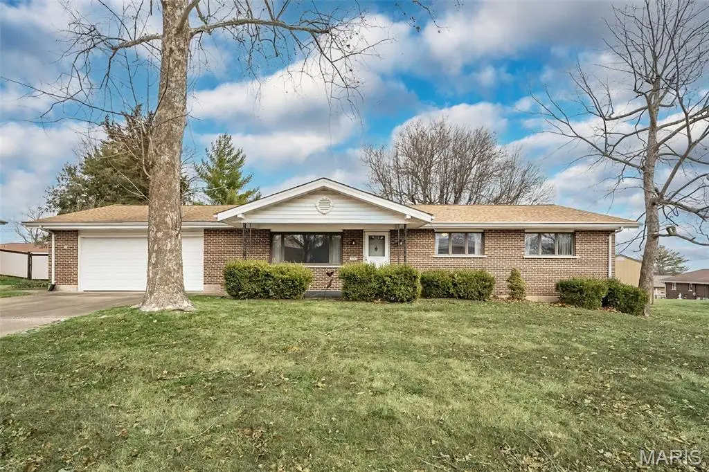 904 Palm Drive, Saint Charles, MO 63301 - Image #1