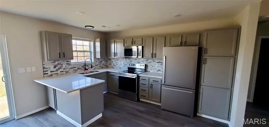 225 Settlers Pass, Waynesville, MO 65583 - Image #3