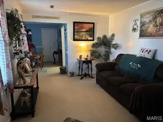 719 N West Street, Sikeston, MO 63801 - Image #3