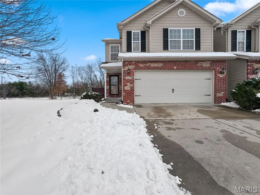 2020 Briarbend Court, Maryville, IL 62062 - Image #3