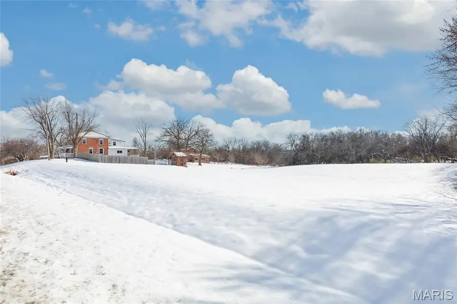 812 E Warren Street, Bunker Hill, IL 62014 - Image #3