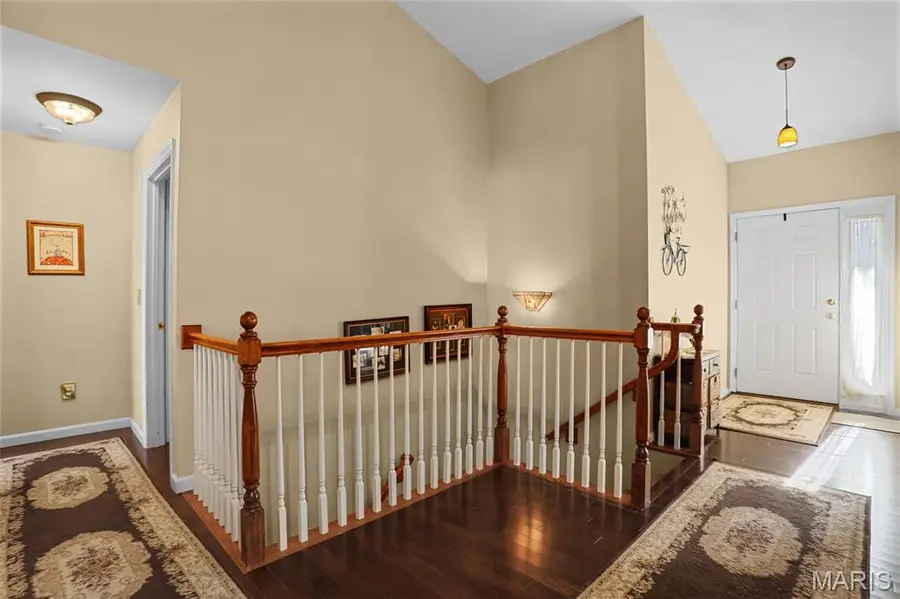 1779 Ambrose Terrace Drive, Swansea, IL 62226 - Image #3