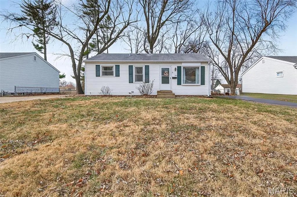 12157 Belaire Place, Maryland Heights, MO 63043 - Image #1