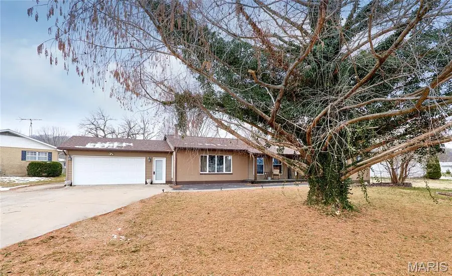 115 Carroll Drive, Clarksville, MO 63336 - Image #2