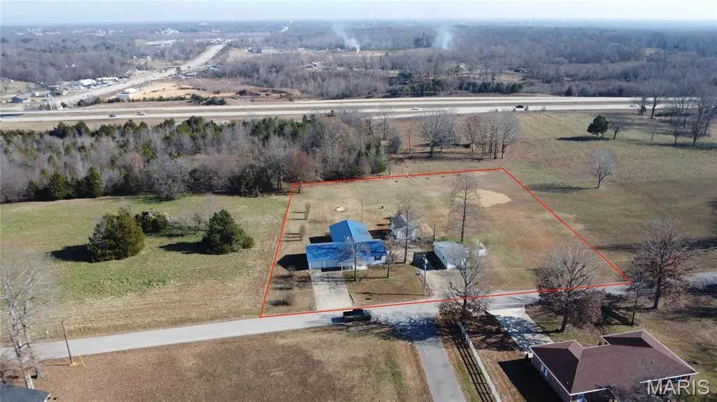 306 County Road 469, Poplar Bluff, MO 63901 - Image #1