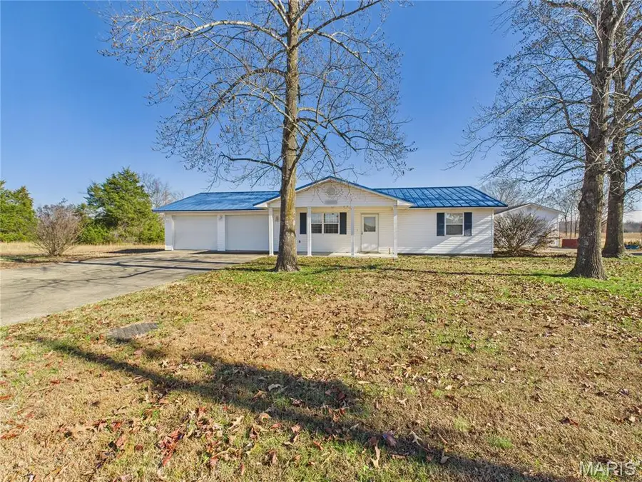 306 County Road 469, Poplar Bluff, MO 63901 - Image #2