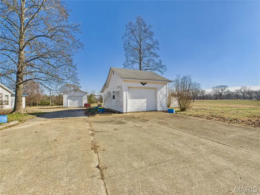 306 County Road 469, Poplar Bluff, MO 63901 - Image #3