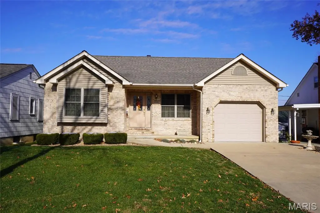 411 Stark Boulevard, Hermann, MO 65041 - Image #1
