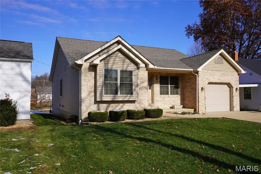 411 Stark Boulevard, Hermann, MO 65041 - Image #2