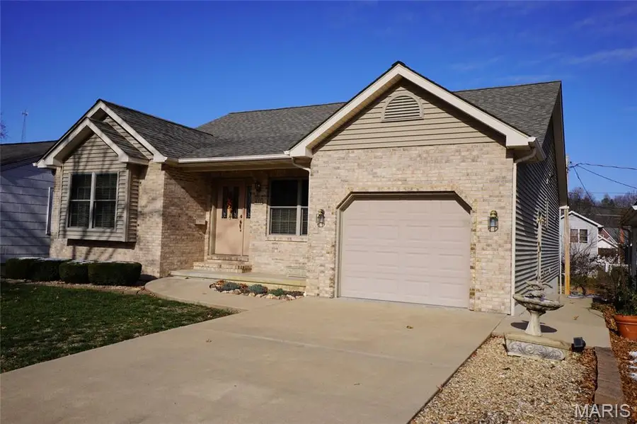 411 Stark Boulevard, Hermann, MO 65041 - Image #3