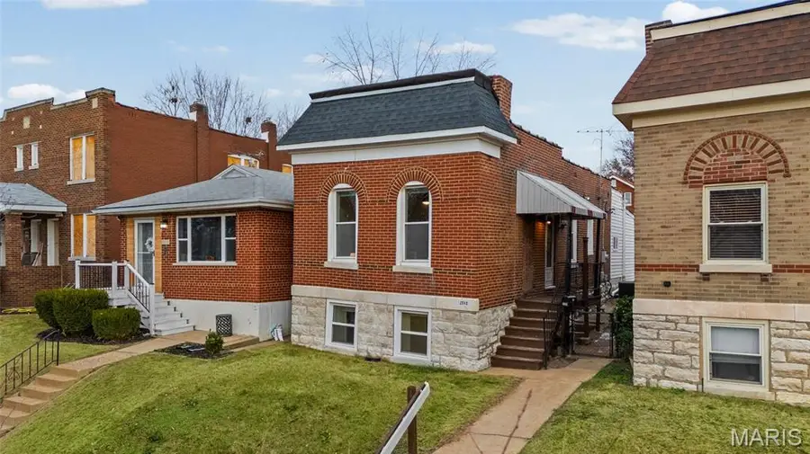 2840 Dalton Avenue, Saint Louis, MO 63139 - Image #3