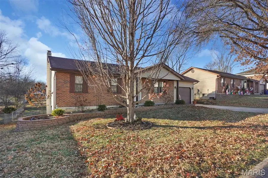 1226 W 8th Street, Washington, MO 63090 - Image #2