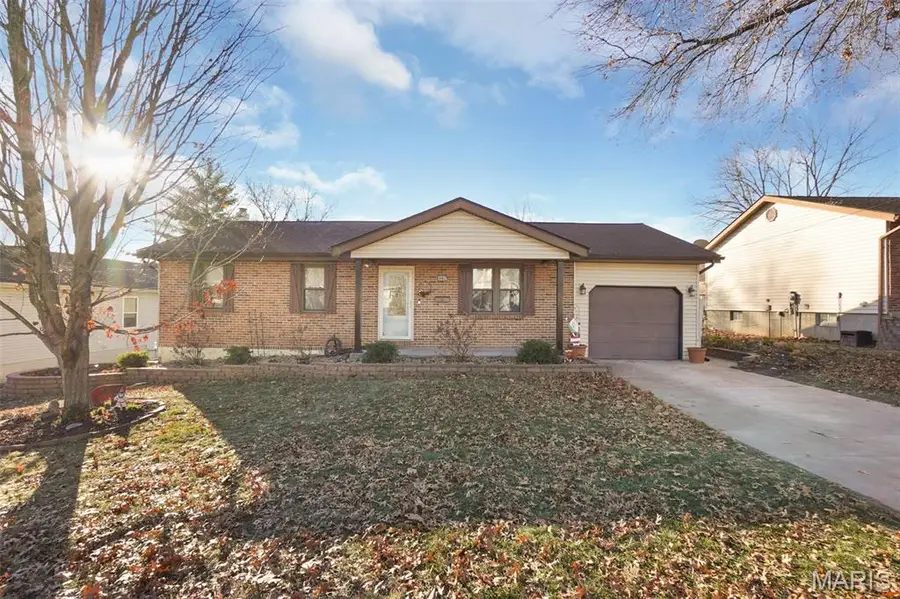 1226 W 8th Street, Washington, MO 63090 - Image #3