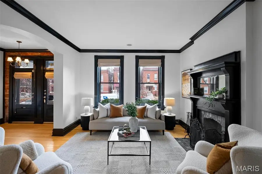 3808 Wyoming Street, Saint Louis, MO 63116 - Image #3