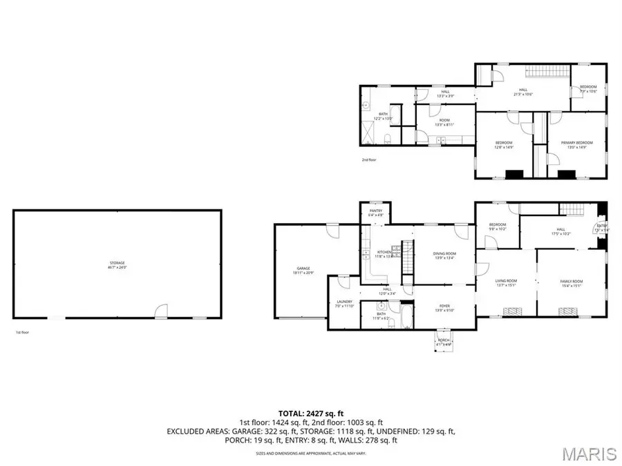 102 N 4th Street, Carrollton, IL 62016 - Image #3