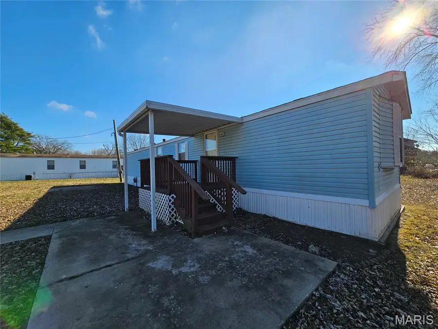 702 E Feifer, Sparta, IL 62286 - Image #3