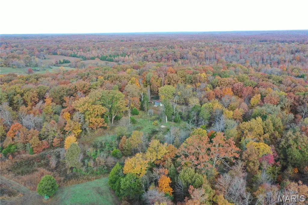 TBD Tract 4 Bobwhite Lane, Fairdealing, MO 63939 - Image #1