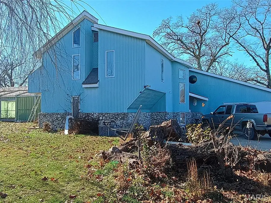 621 County Road 3230, Salem, MO 65560 - Image #2