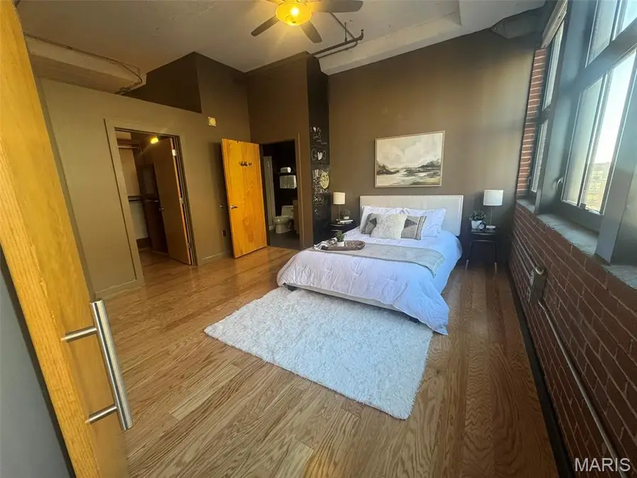 1619 Washington Avenue #802, Saint Louis, MO 63103 - Image #2