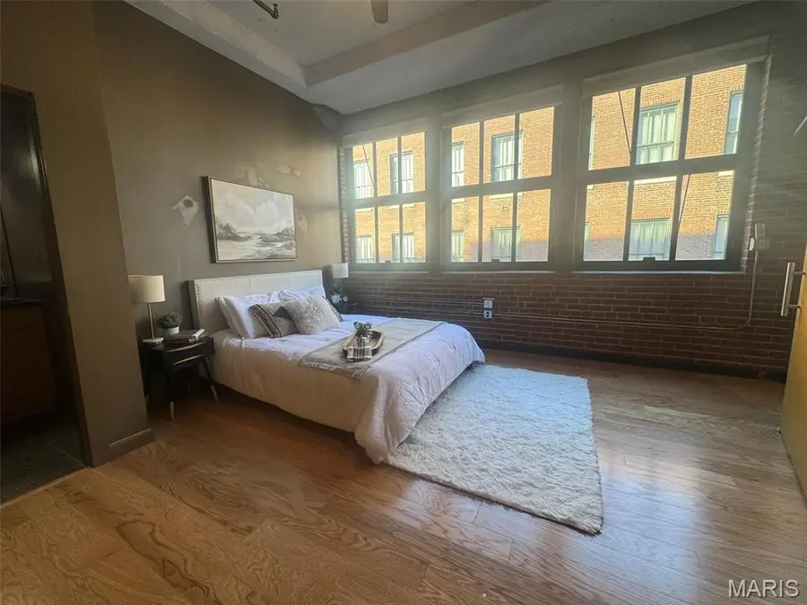 1619 Washington Avenue #802, Saint Louis, MO 63103 - Image #3