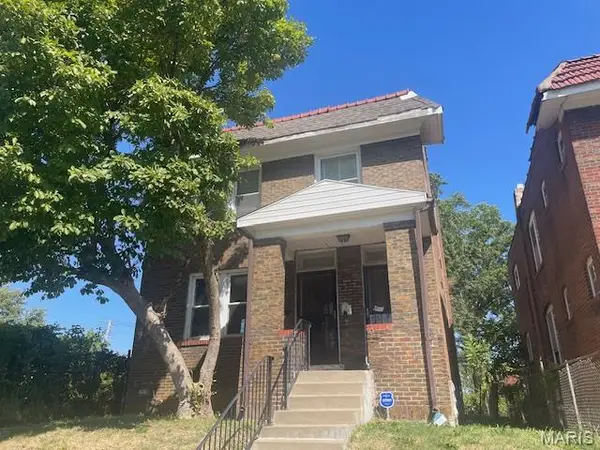 5929 Highland Avenue, St Louis, MO 63112