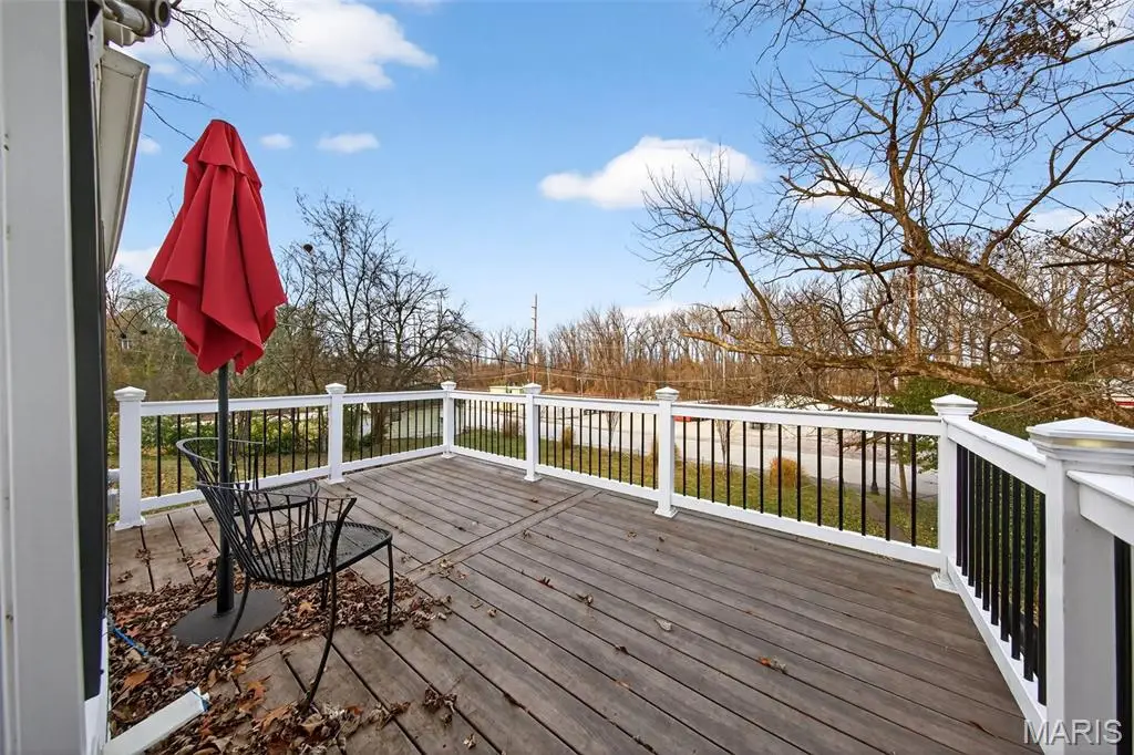 919 W Main Street, Washington, MO 63090 - Image #1