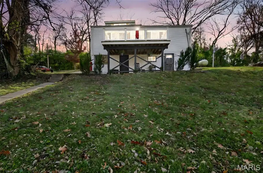 919 W Main Street, Washington, MO 63090 - Image #2