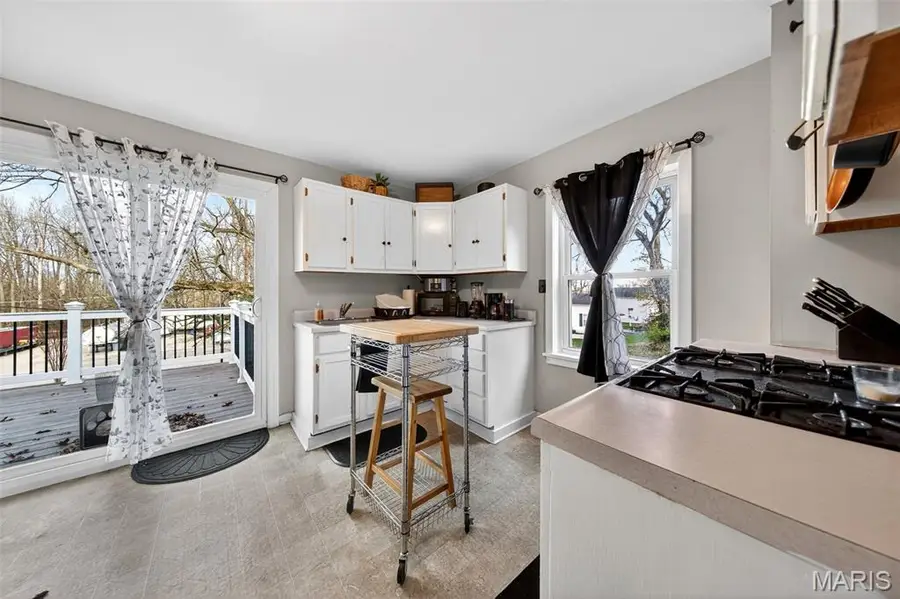 919 W Main Street, Washington, MO 63090 - Image #3