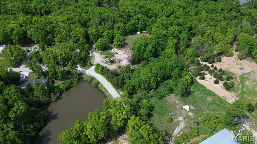 0 Debbie Warrenton, Warrenton, MO 63383 - Image #2