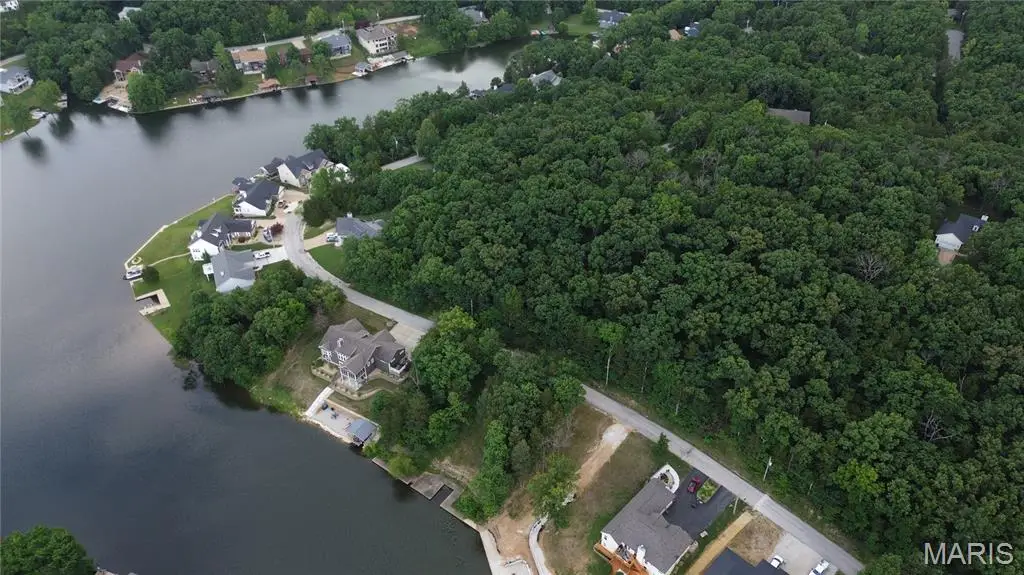 10219 Lake Ridge Drive, Hillsboro, MO 63050 - Image #1