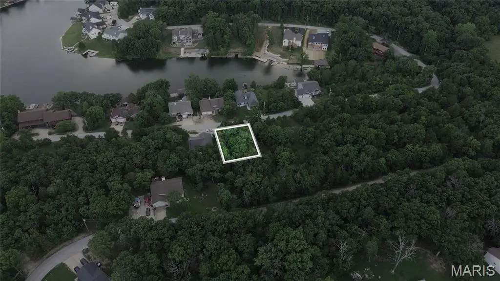 10153 Lake Ridge Drive, Hillsboro, MO 63050 - Image #1