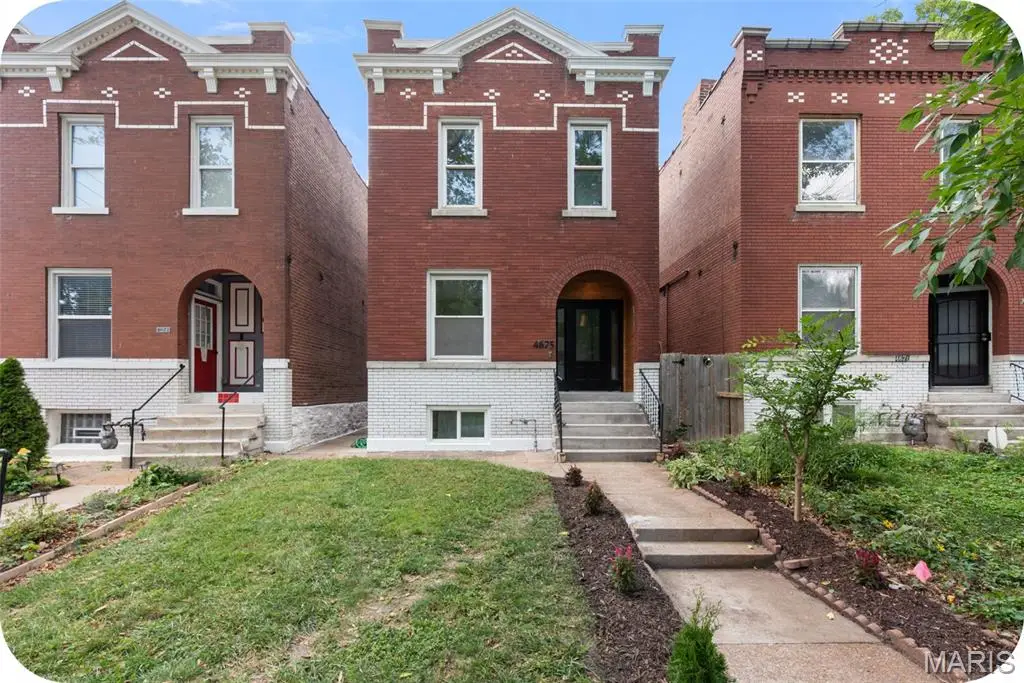 4675 Tennessee Avenue, Saint Louis, MO 63111 - Image #1