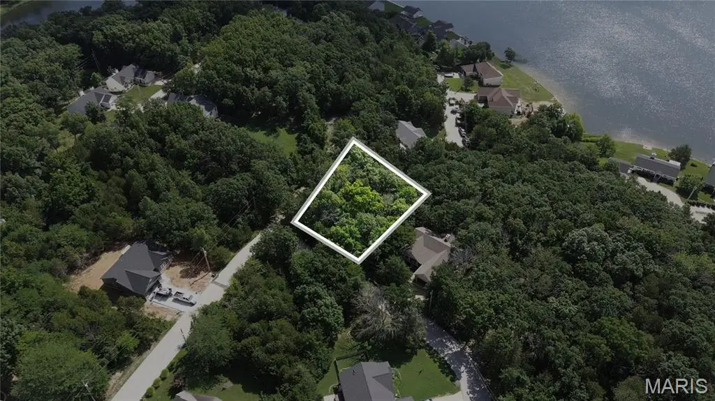 5500 Bon Ron Drive, Hillsboro, MO 63050 - Image #1