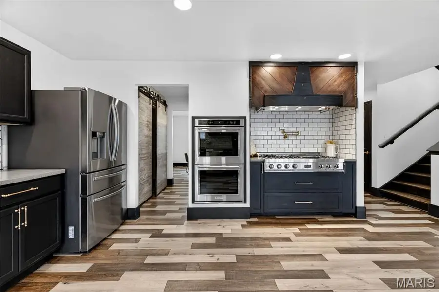 1334 Forest Way, Wentzville, MO 63385 - #2