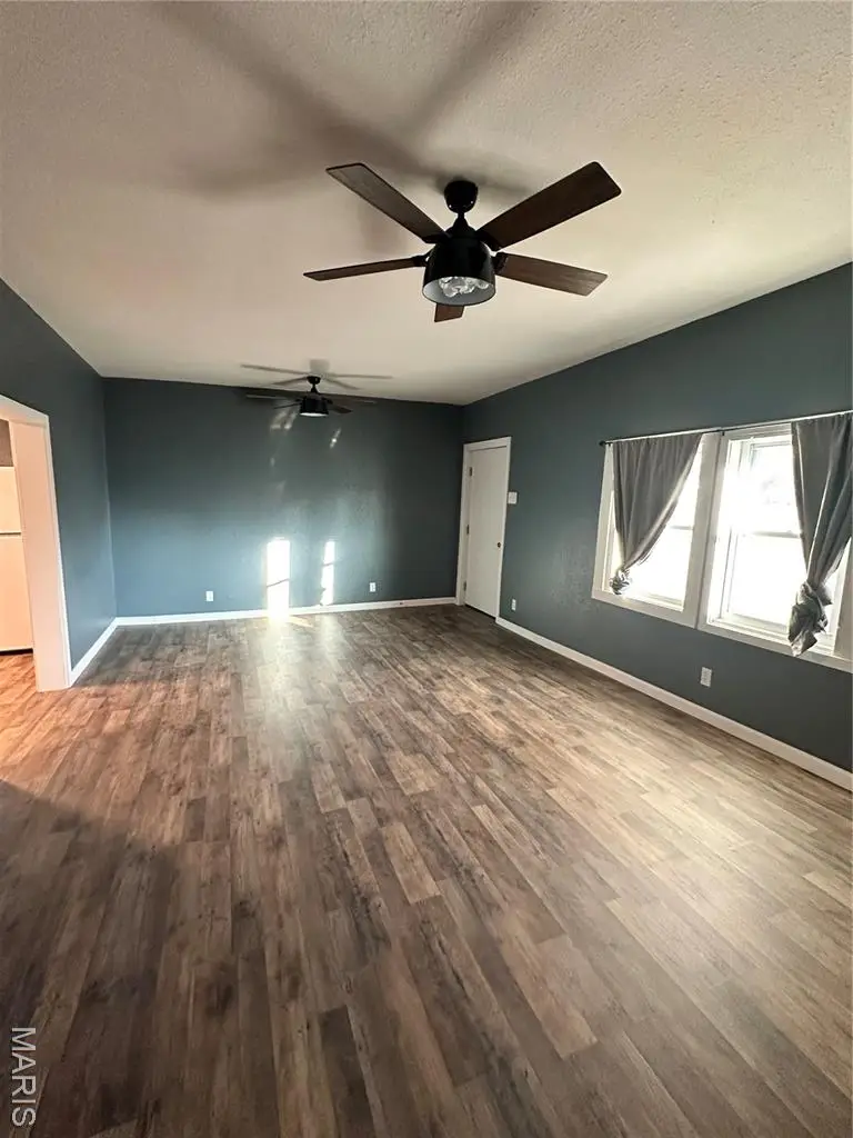 318 Kendall Street, Sikeston, MO 63801 - Image #2