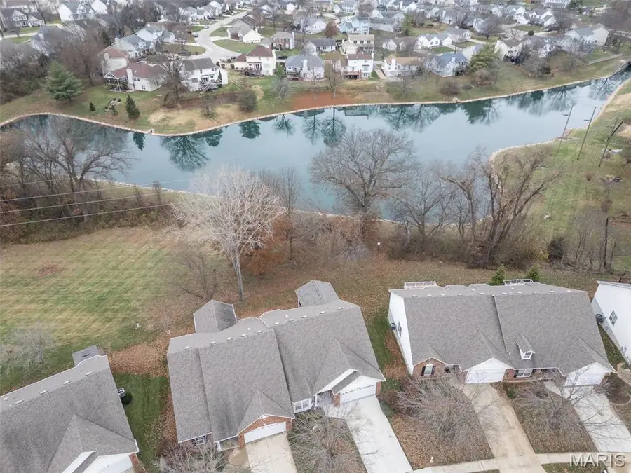 2153 Mcgregor Circle, Dardenne Prairie, MO 63368 - Image #2