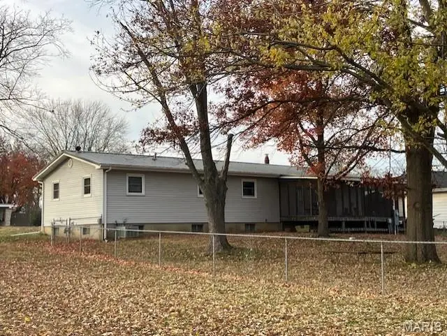 318 Davis Court, Park Hills, MO 63601 - Image #3