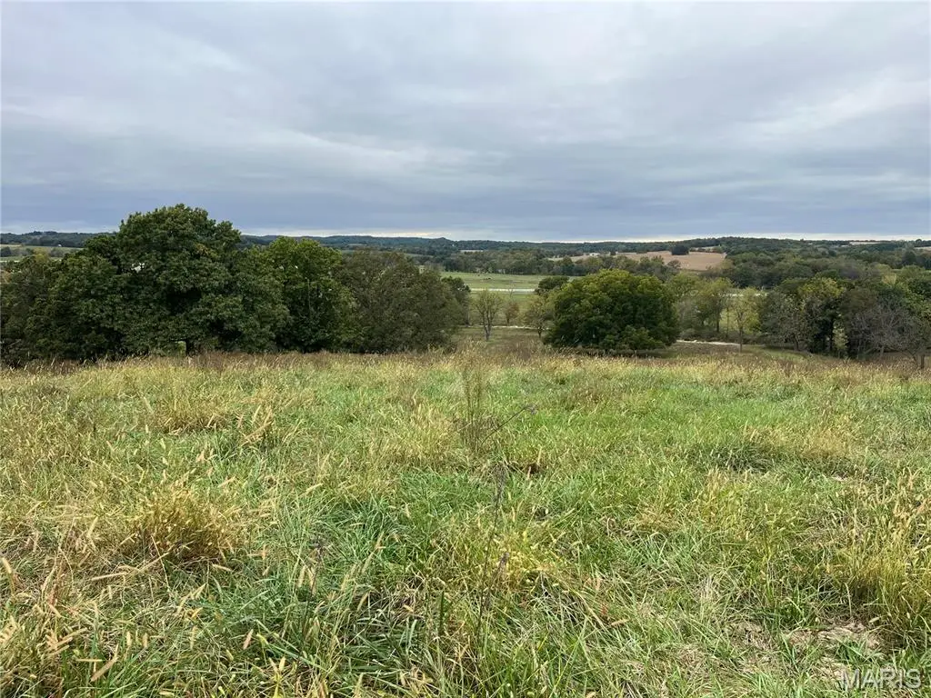 0 Hwy Ww, Eolia, MO 63344 - Image #1