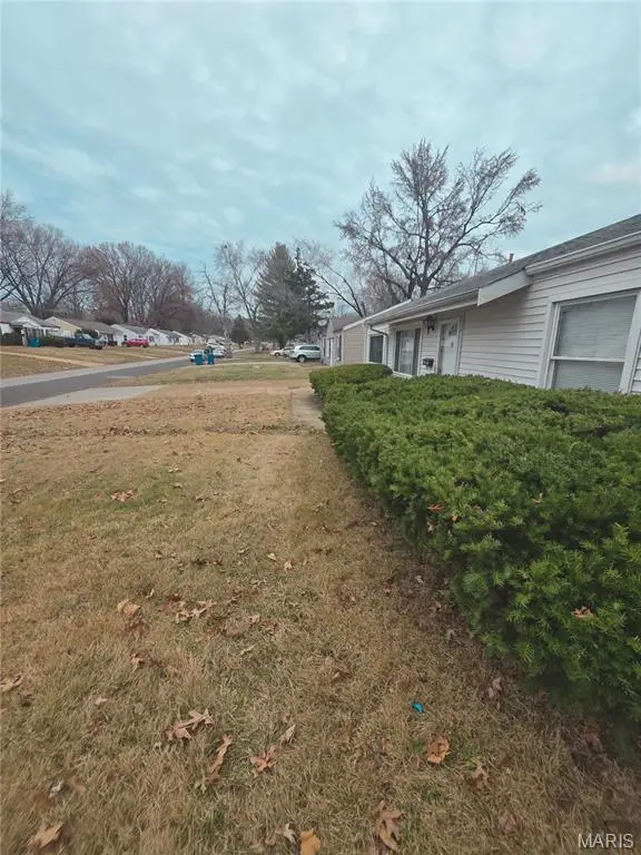 9808 Lorna Lane, Norwood, MO 63136 - Image #2