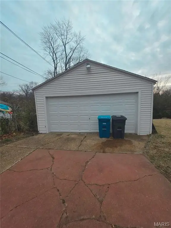 9808 Lorna Lane, Norwood, MO 63136 - Image #3