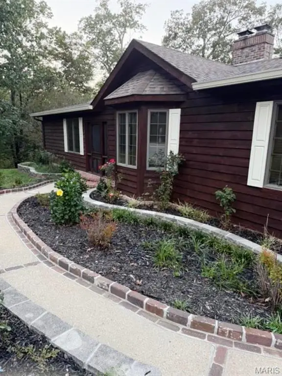 696 Radcliff Lane, Poplar Bluff, MO 63901 - Image #3