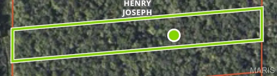 5+/- Acres State Highway C, Rolla, MO 65401 - Image #1