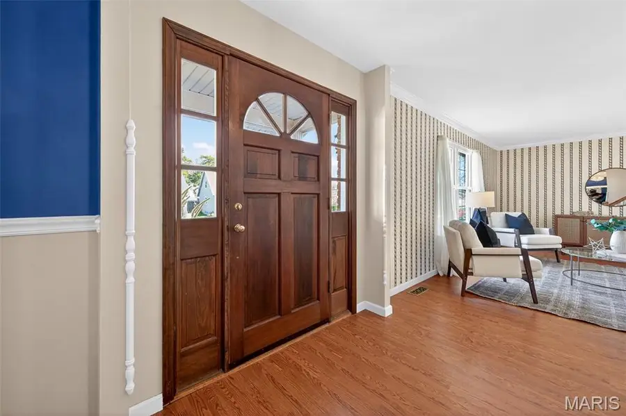 618 Running Creek Drive, Ballwin, MO 63021 - Image #3