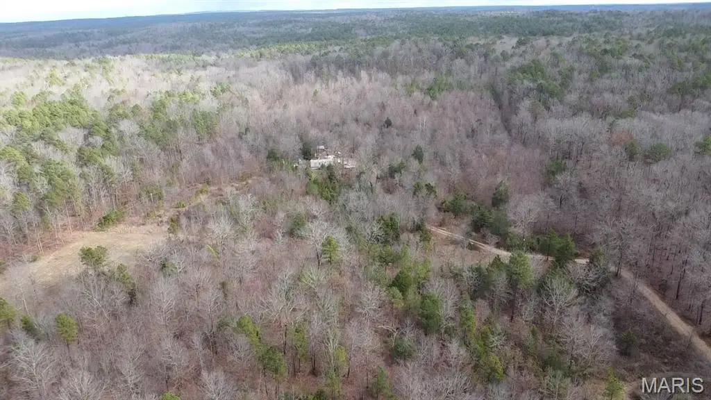 9512 County Road 451, Winona, MO 65588 - Image #1